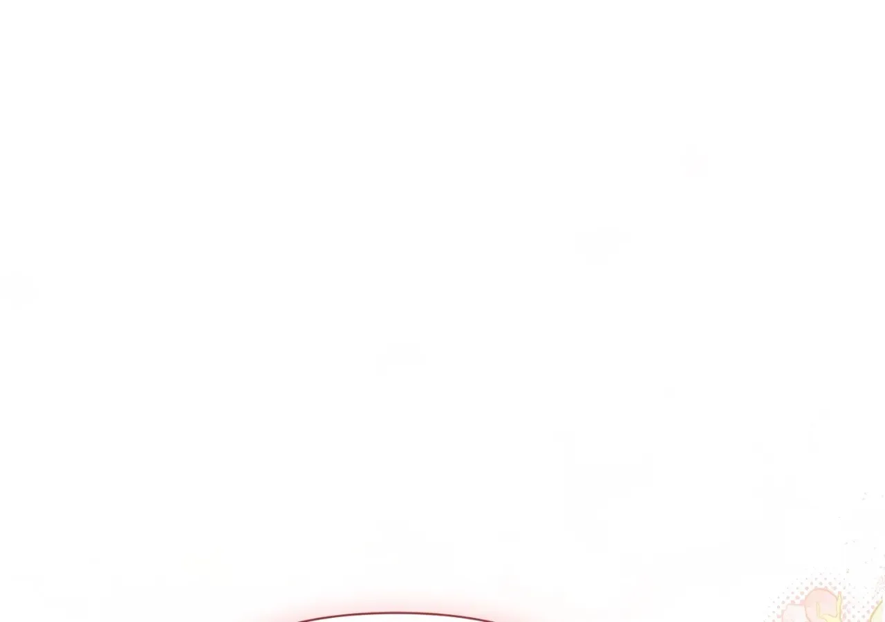 2df4327fd0d1