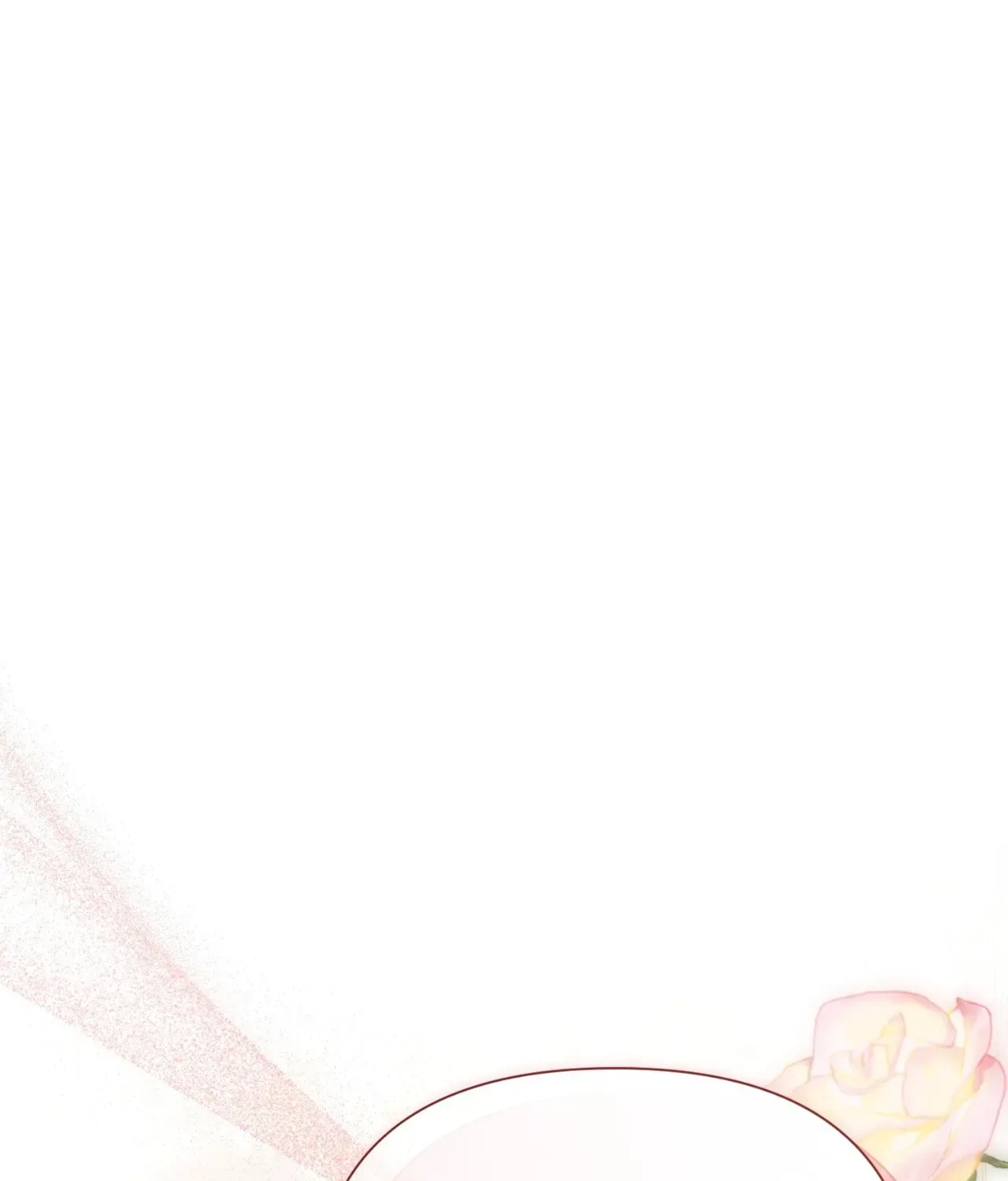 40f068861a24