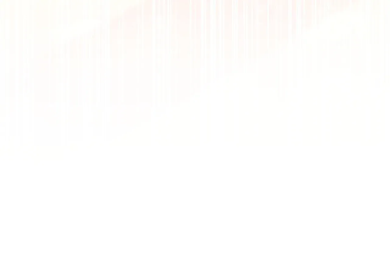 4e0cd534c749