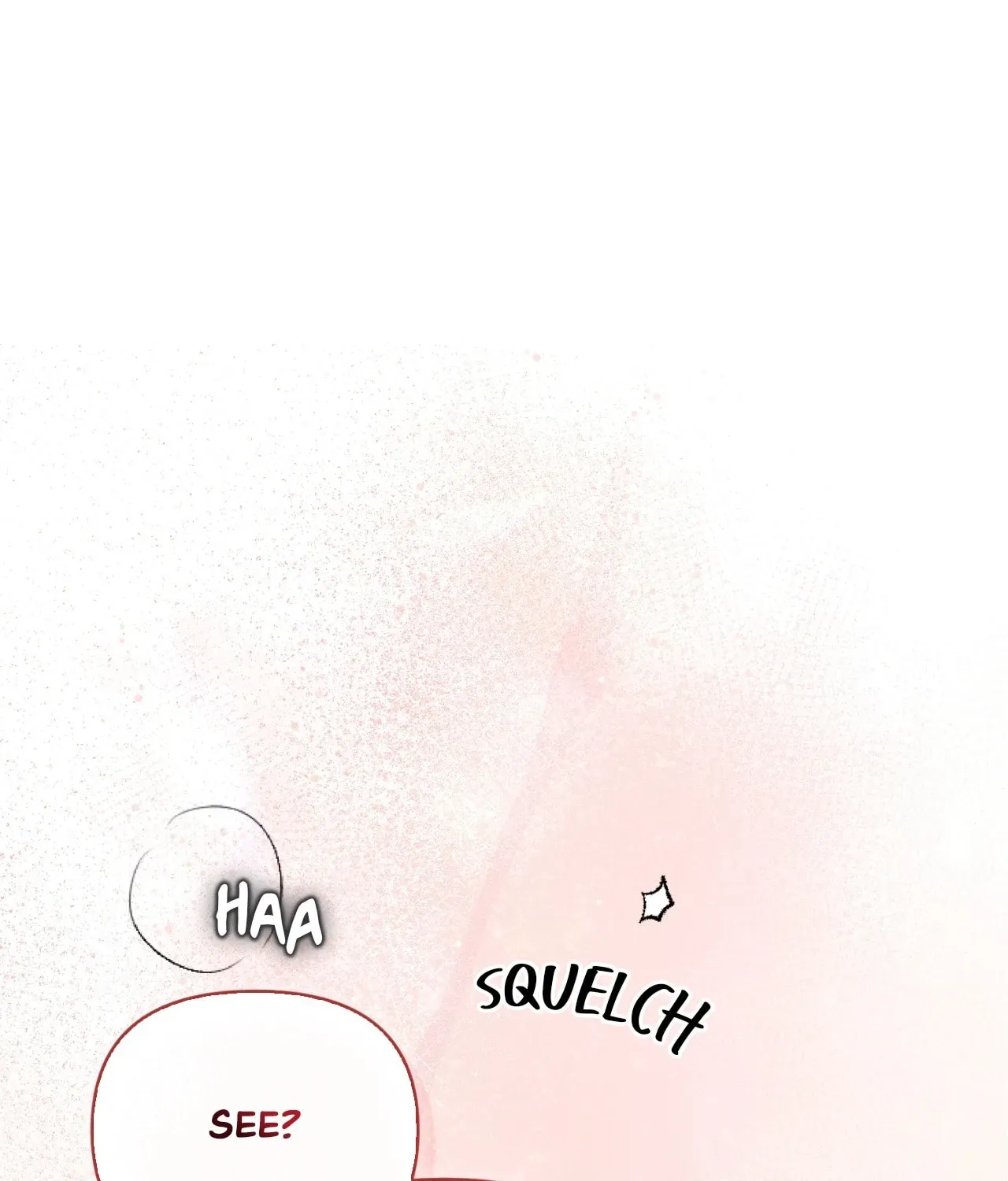 5e19ee9c60a1