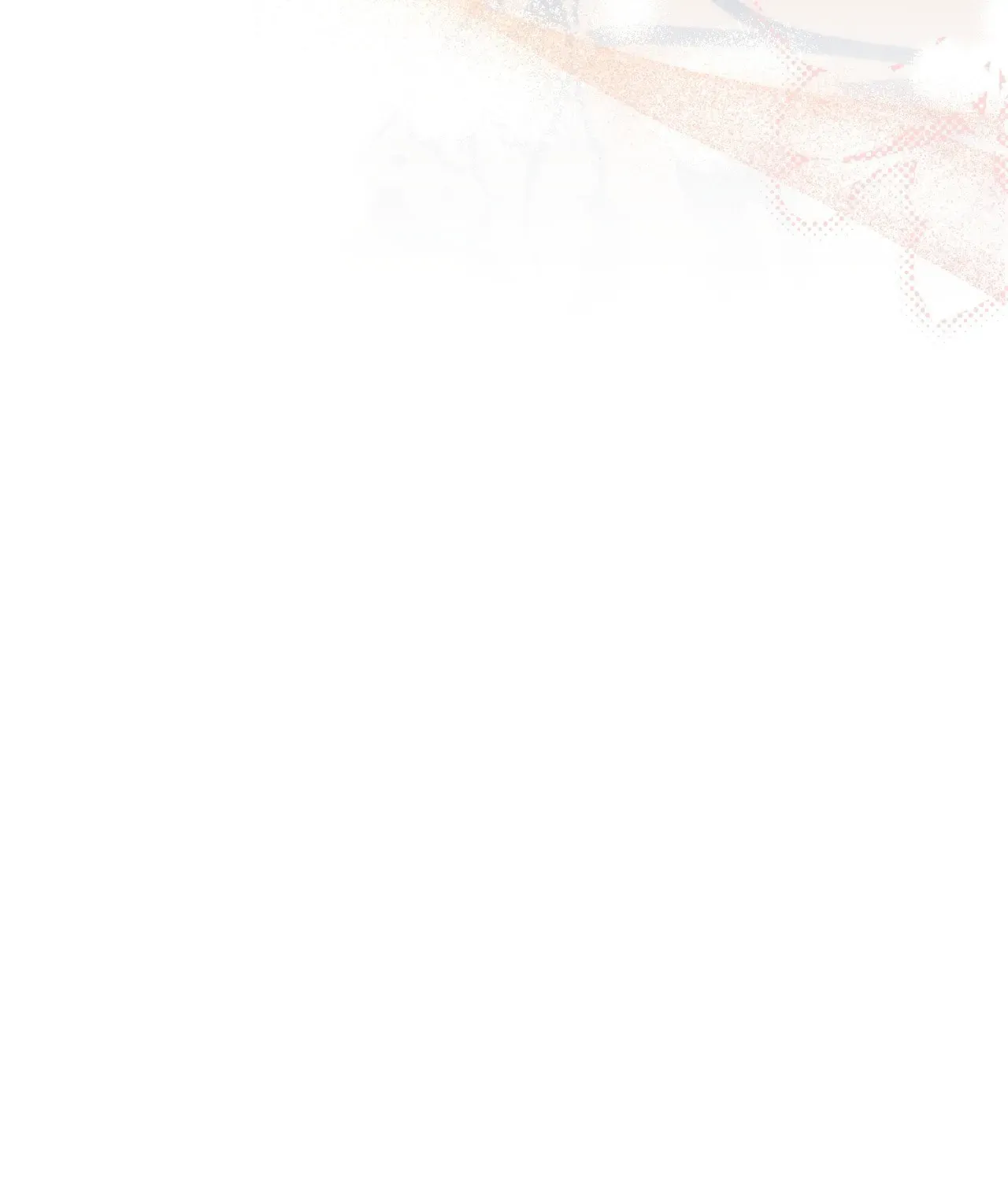 7b7a0a8c8d49