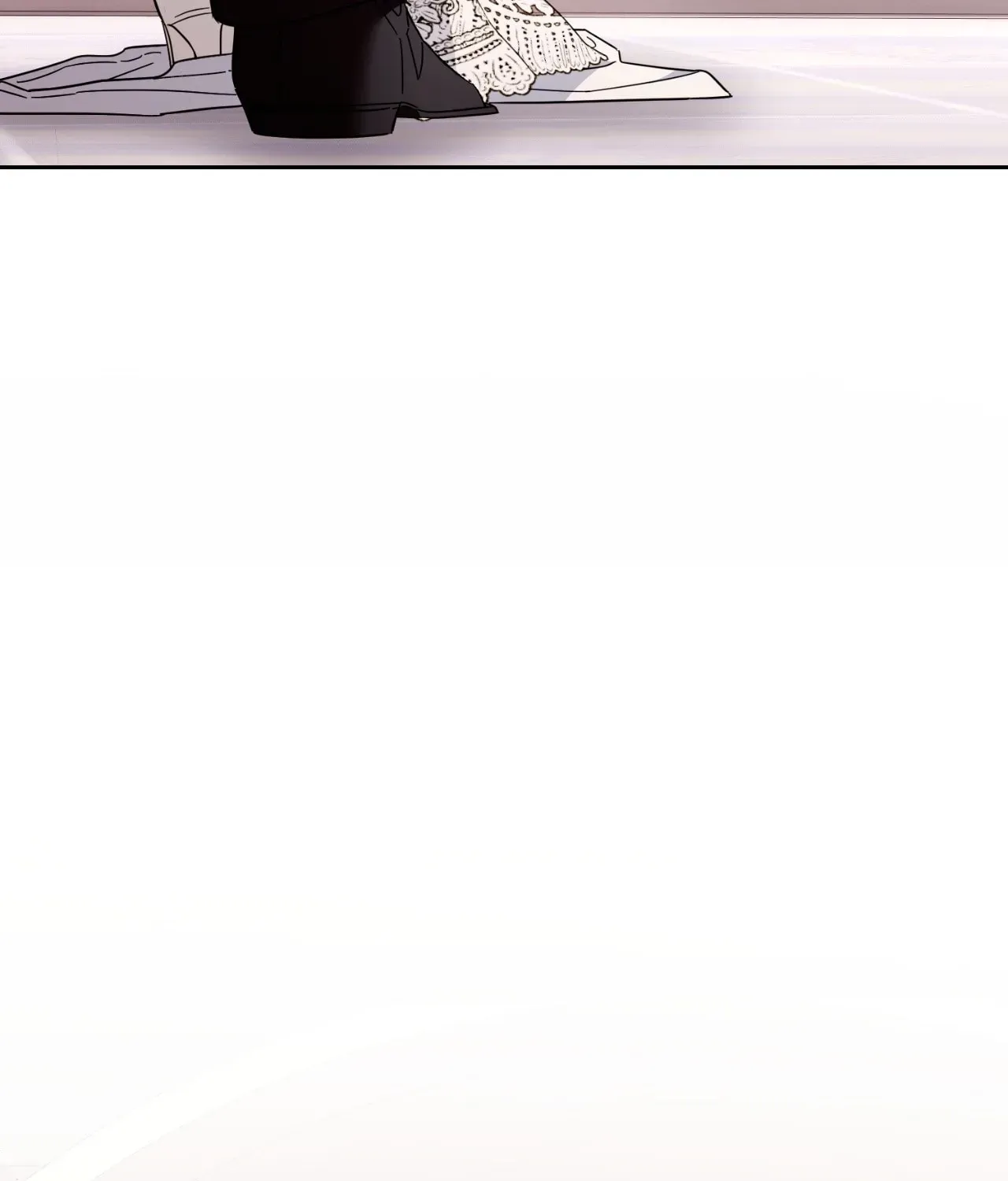 7dc879fa9183