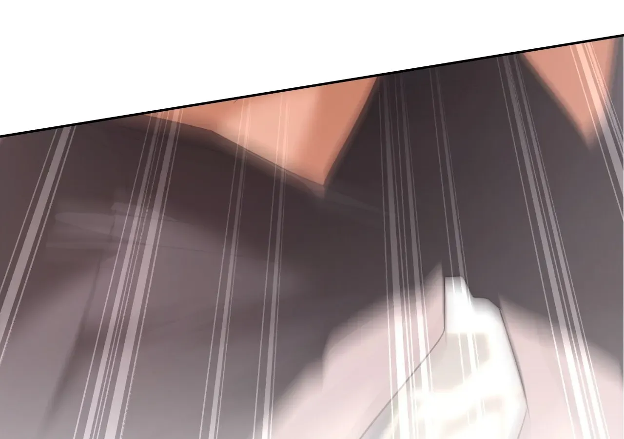 9d5913300f06