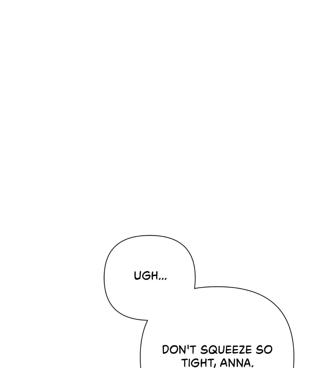 a378fe01bdf1