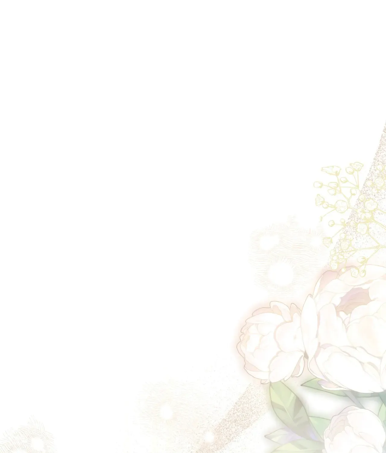a9304bd10170