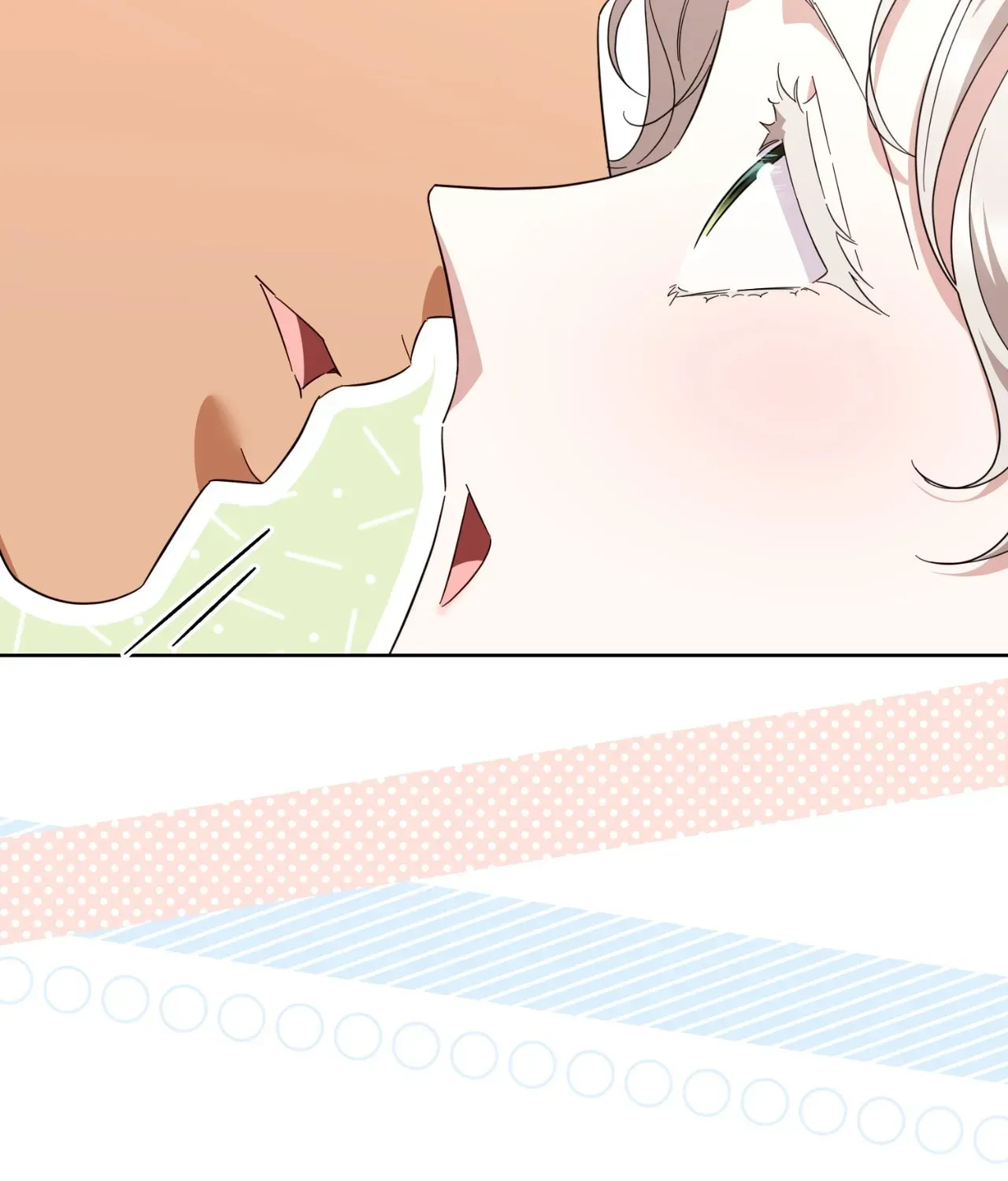 c9f6436f74ce