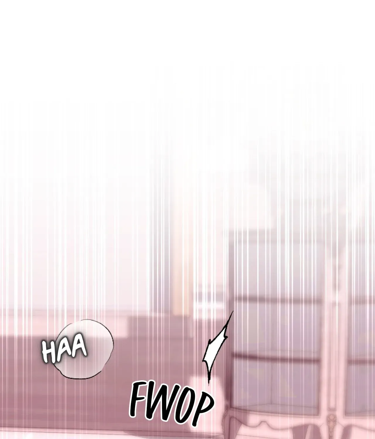 e37b9da05635