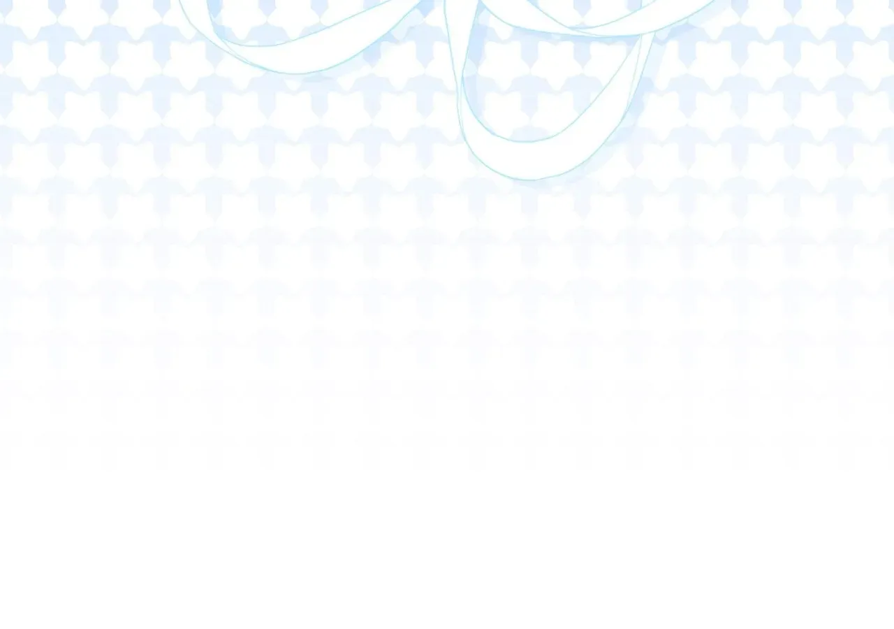 e7b440800e8f