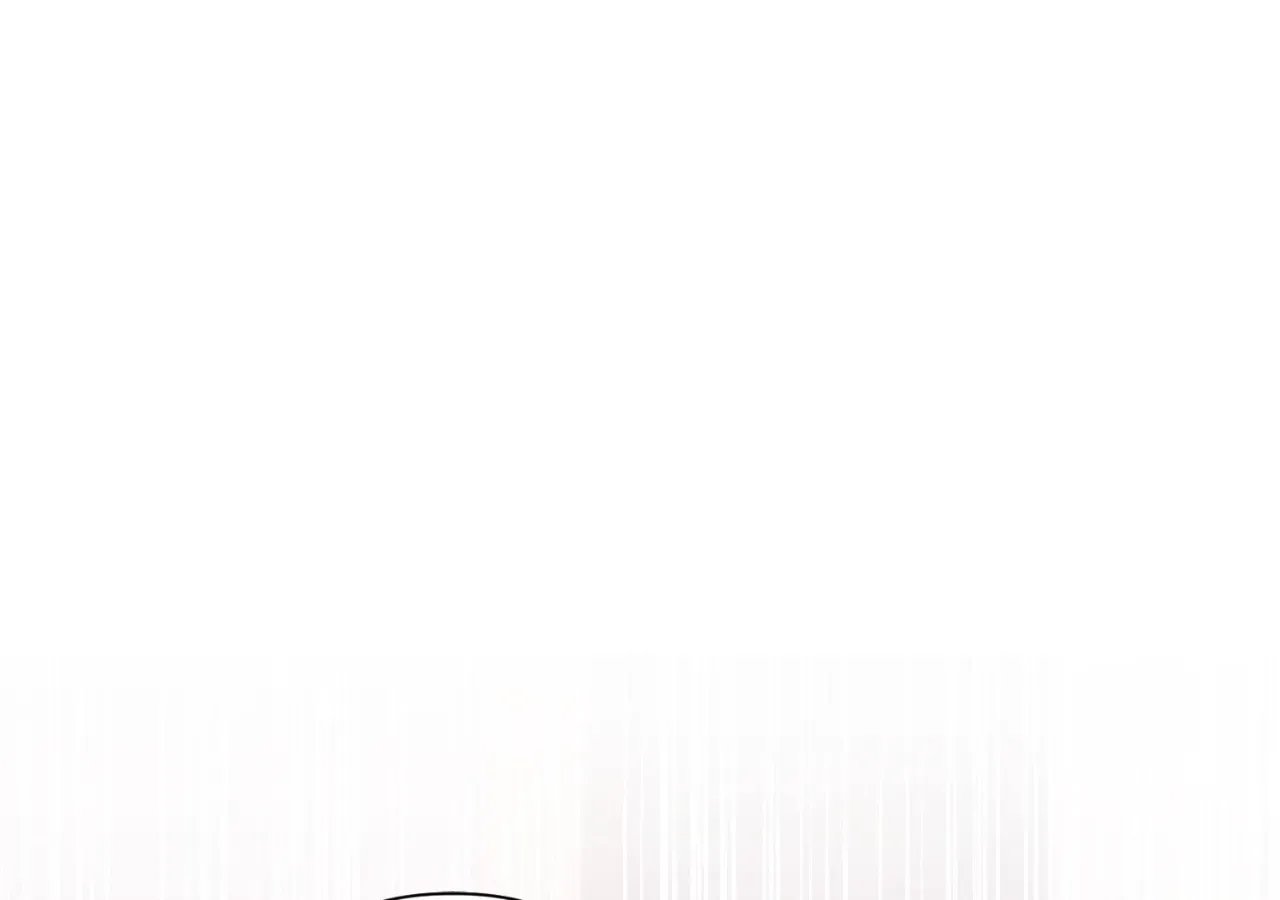 ec23eb1ee58e