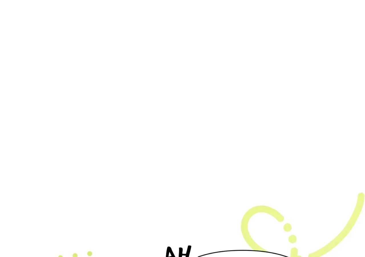 f031c9a64222