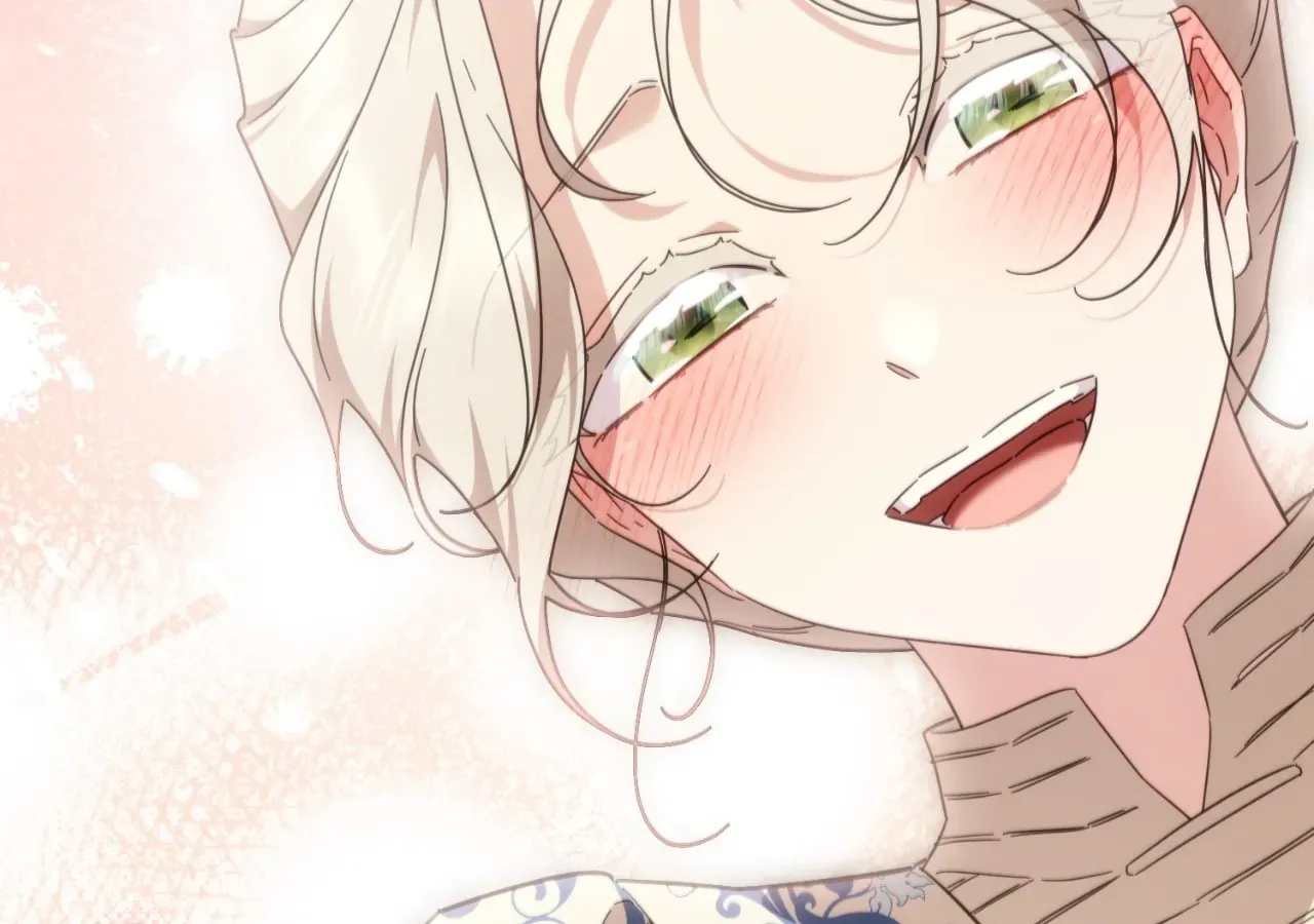 f35c19d4dfd9