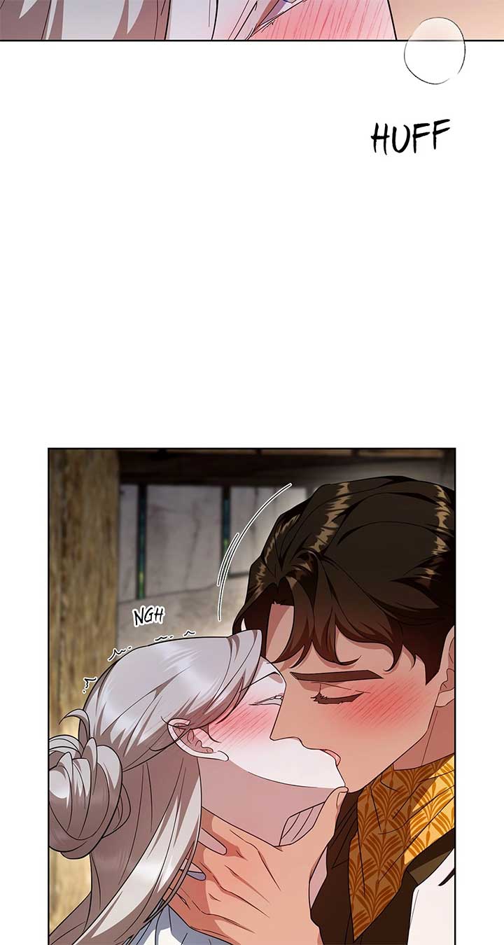 ch 9 10