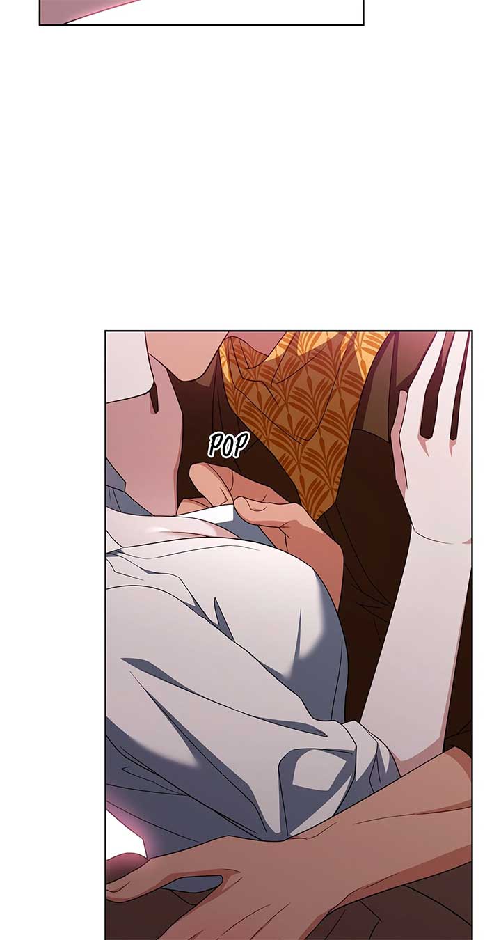 ch 9 12