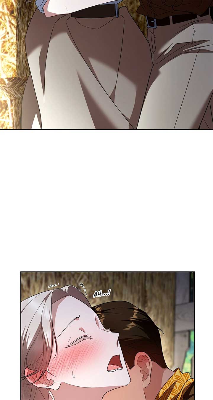 ch 9 14