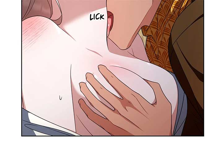 ch 9 15
