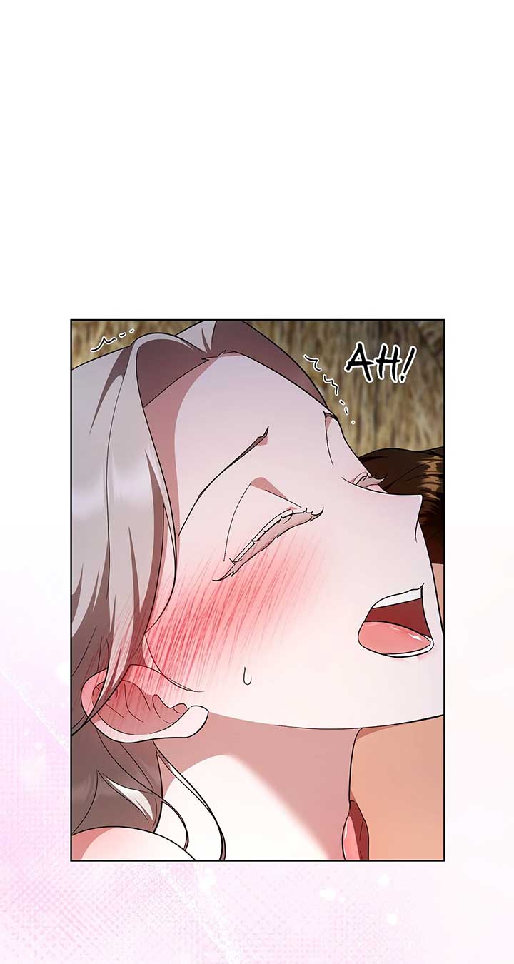 ch 9 16