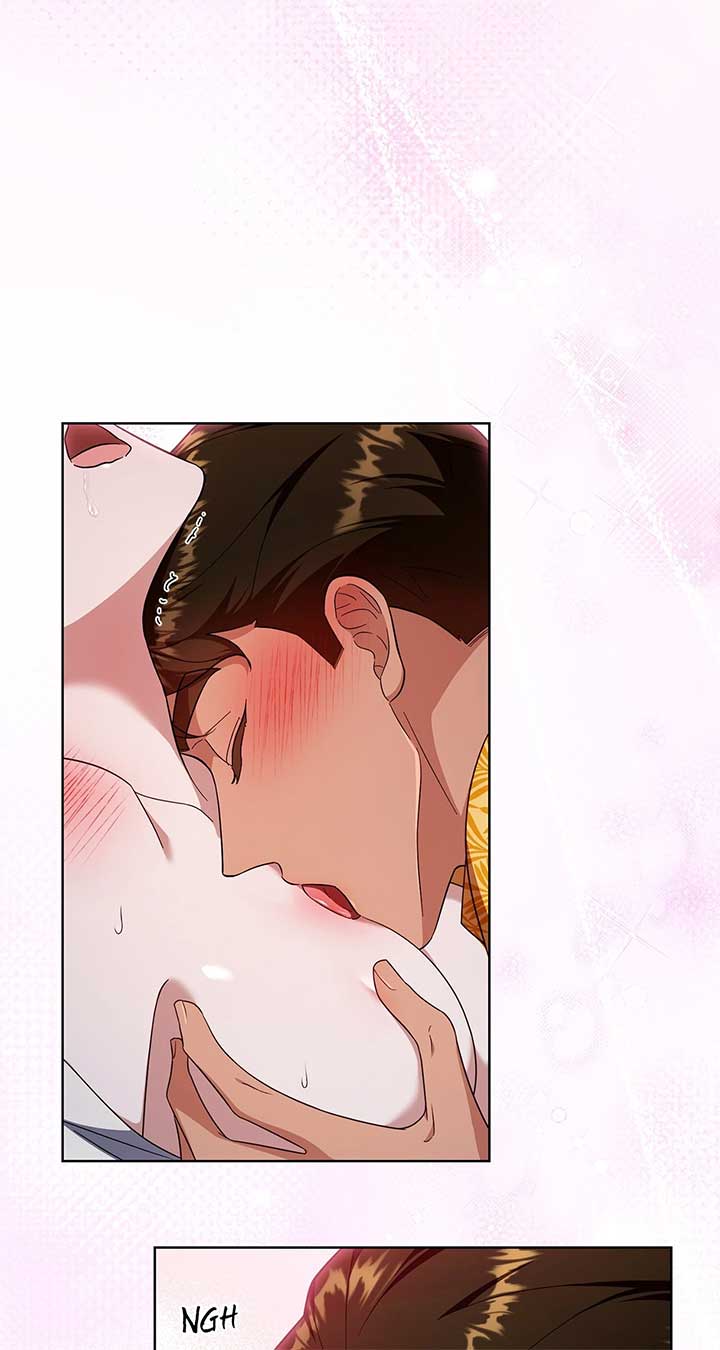 ch 9 17