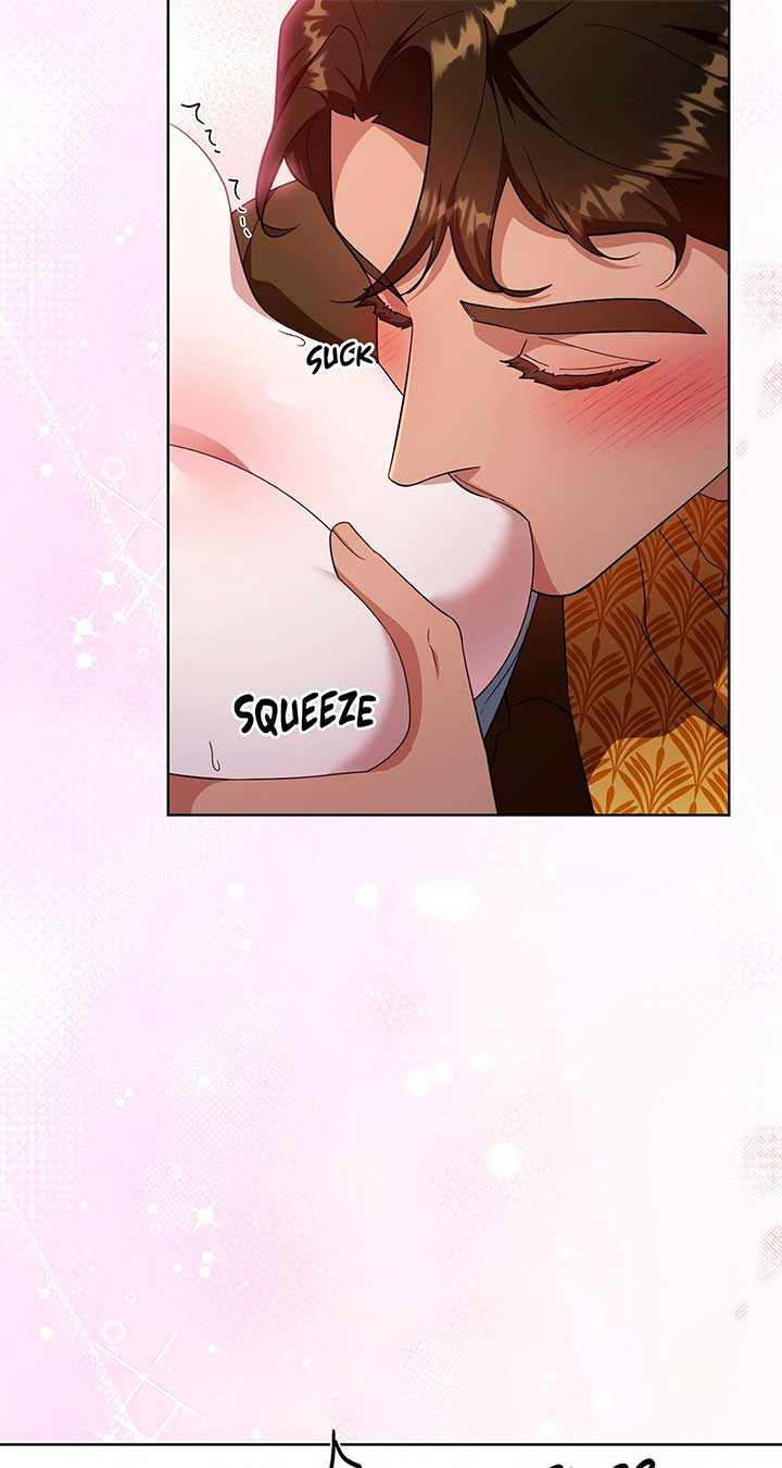 ch 9 18