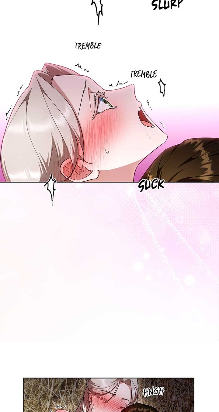 ch 9 19