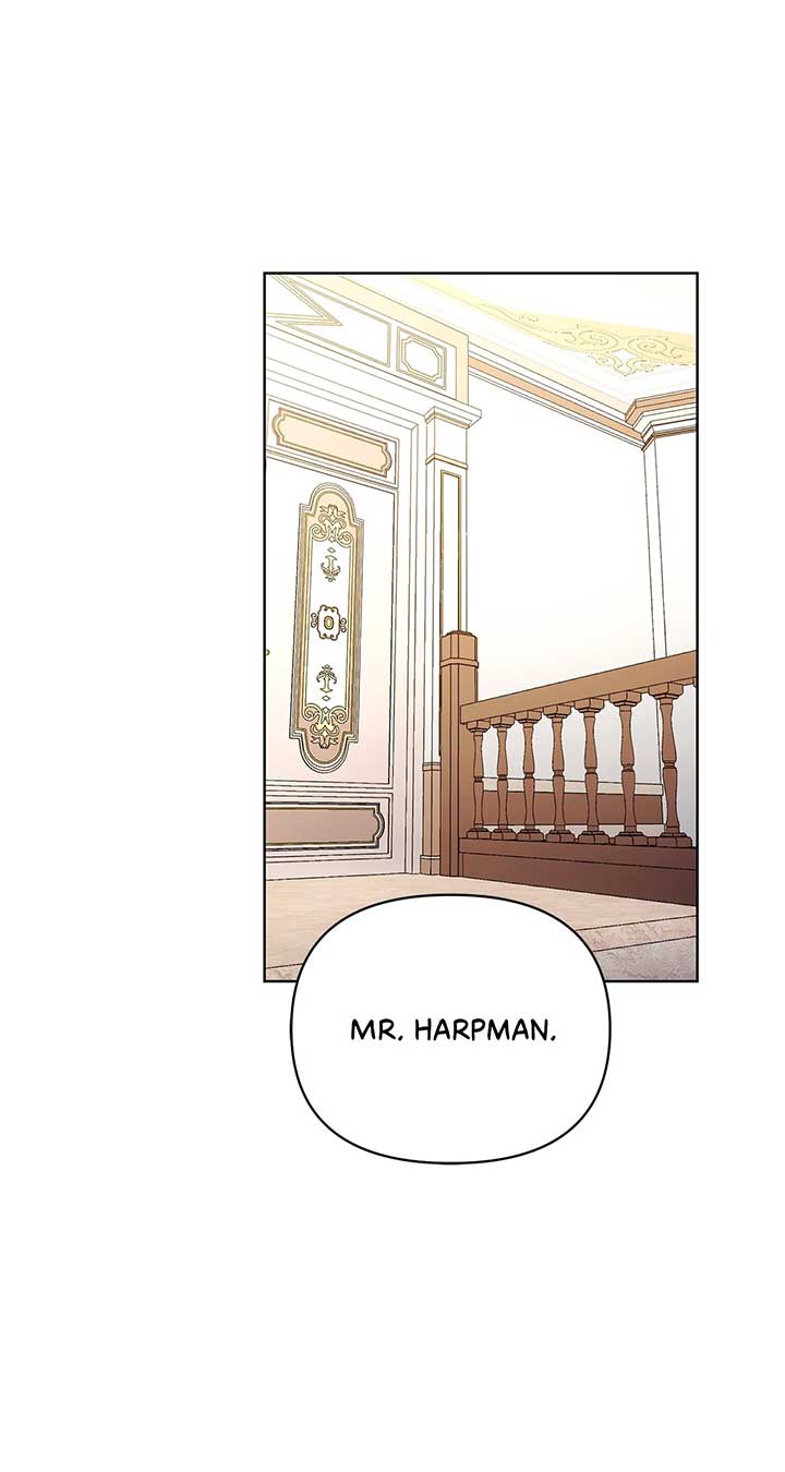 ch 9 2