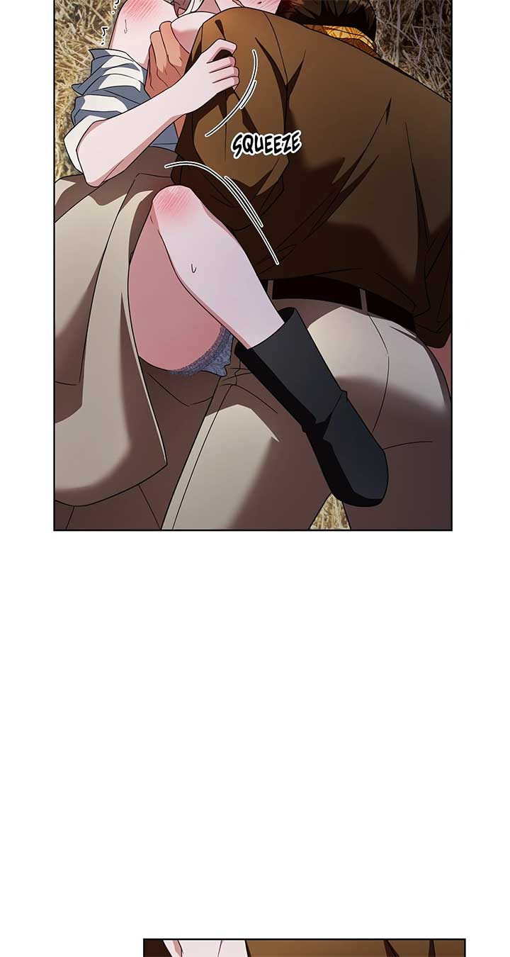 ch 9 20