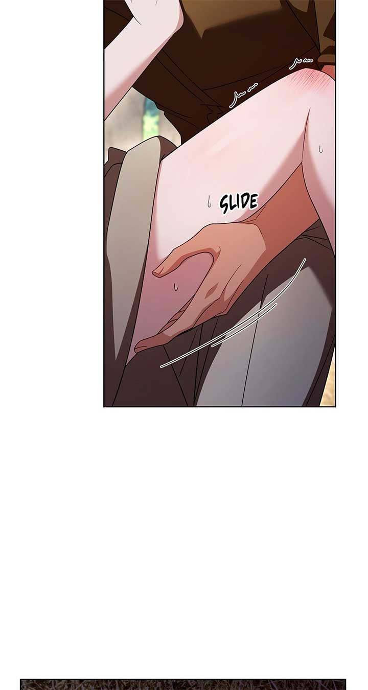 ch 9 21