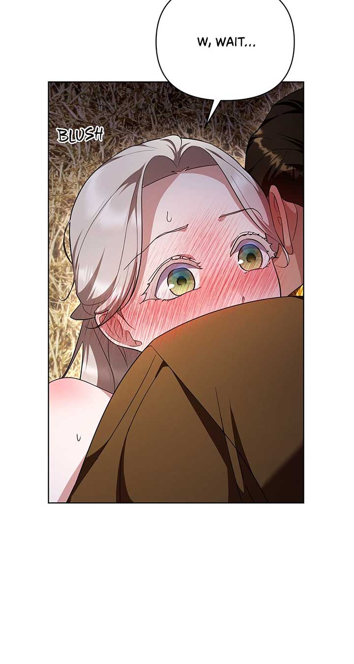 ch 9 23