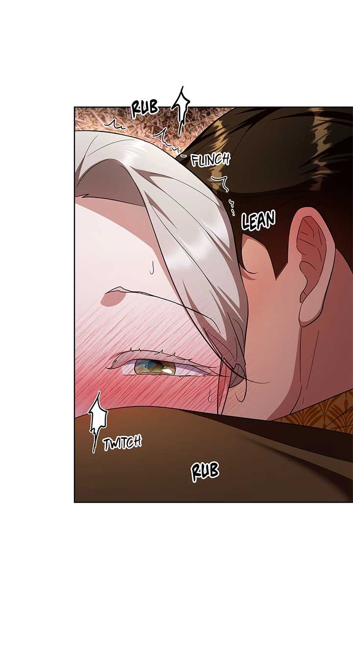 ch 9 25