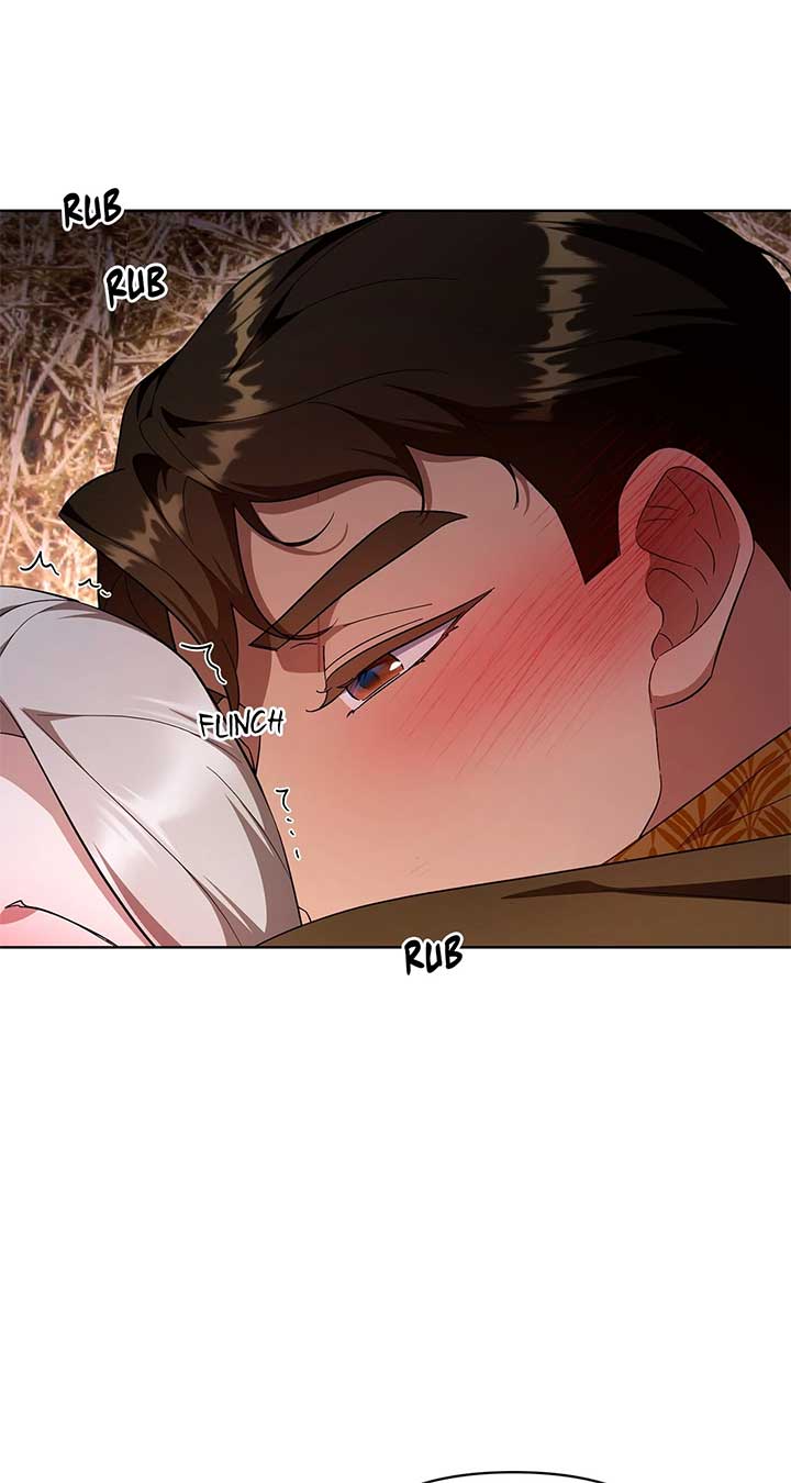 ch 9 26
