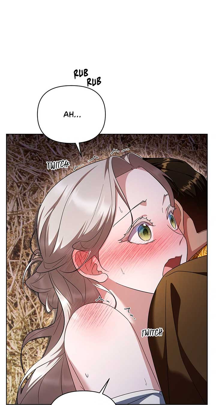 ch 9 28