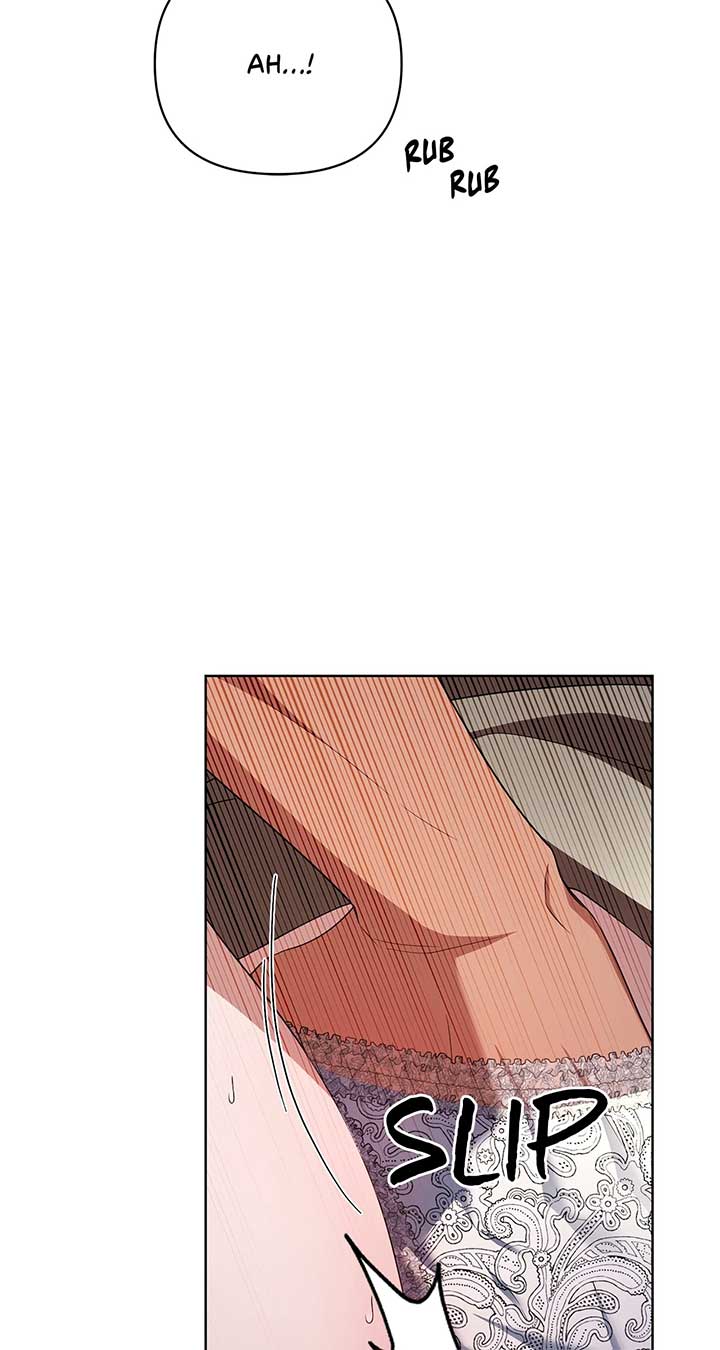 ch 9 29