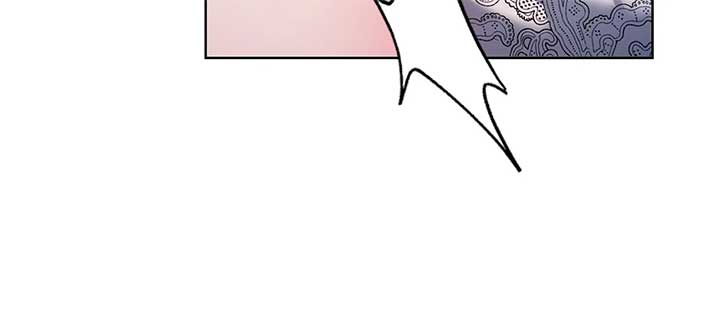 ch 9 30