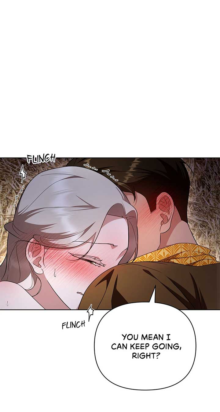 ch 9 31