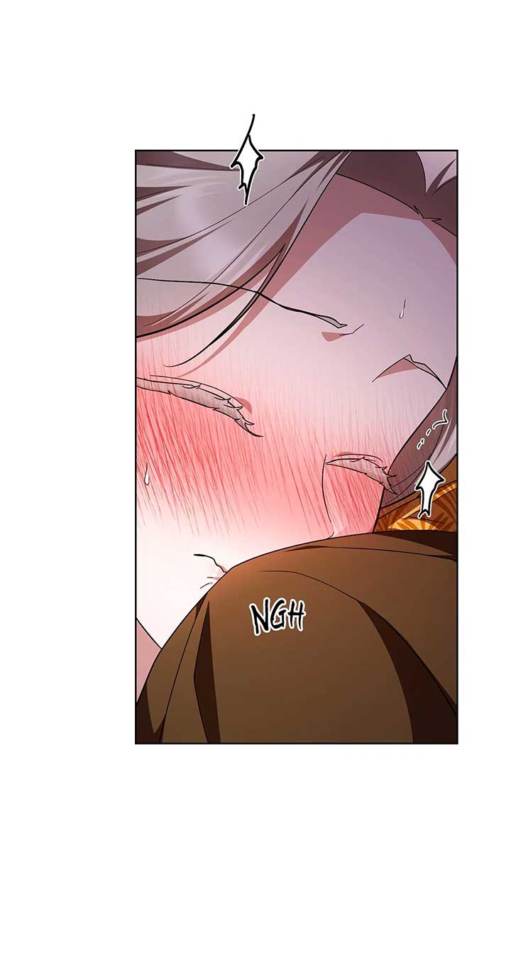 ch 9 33