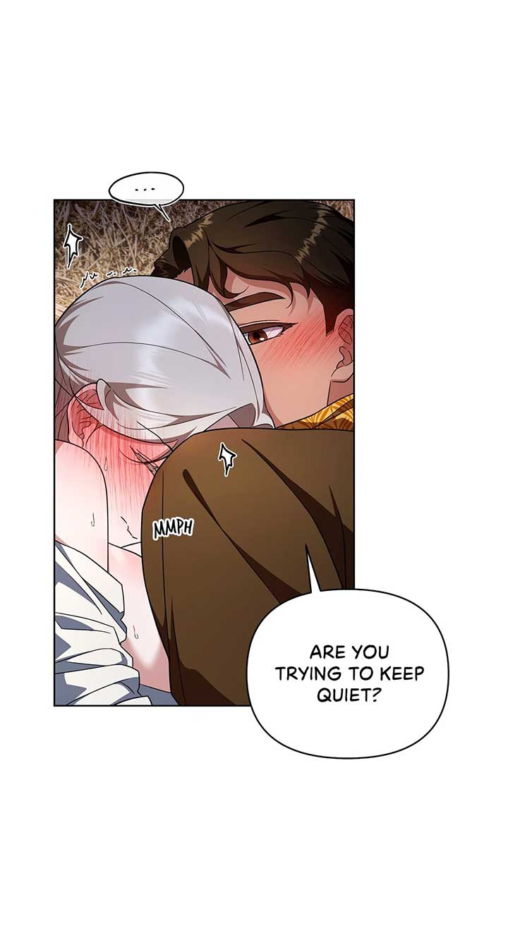 ch 9 34