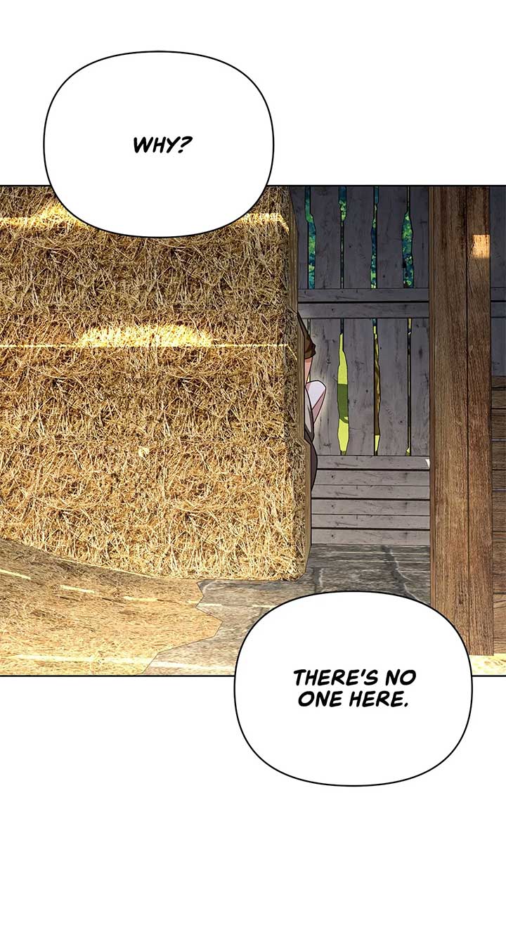 ch 9 35