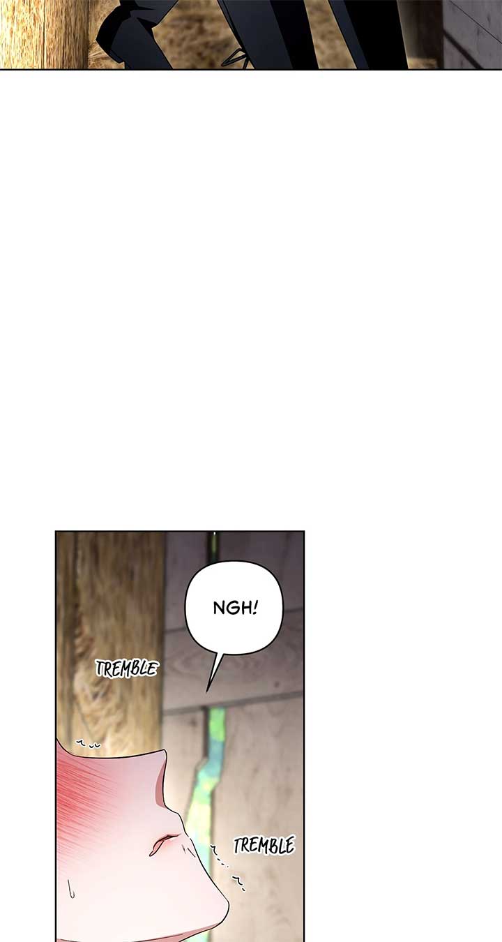 ch 9 37