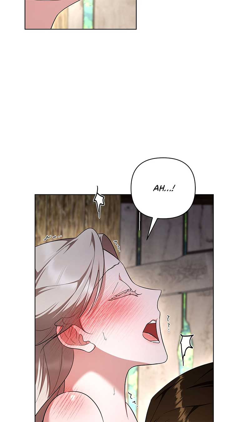 ch 9 38
