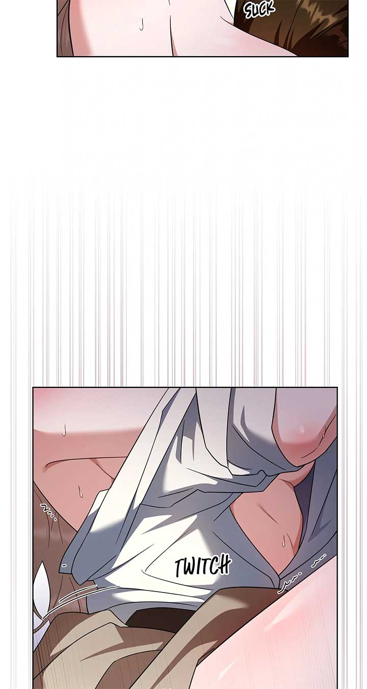 ch 9 39