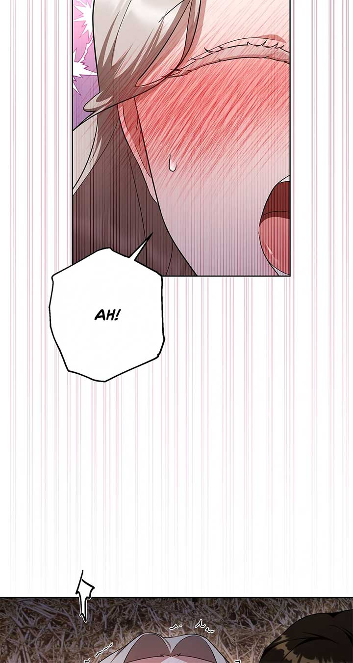 ch 9 41