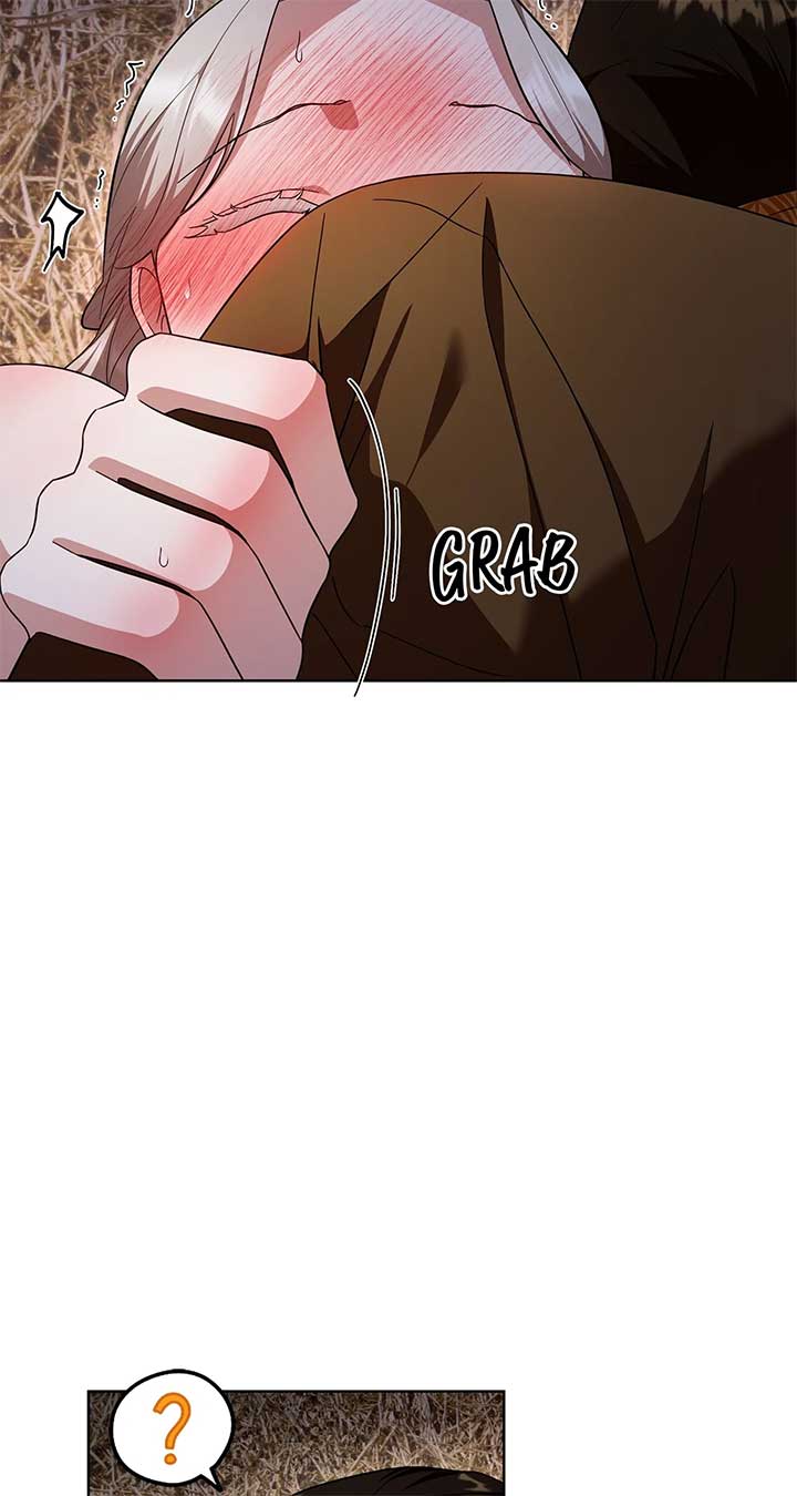 ch 9 42
