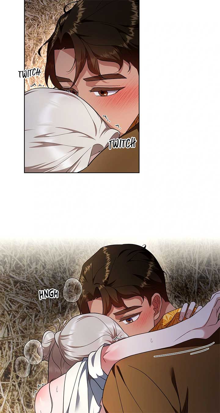 ch 9 43