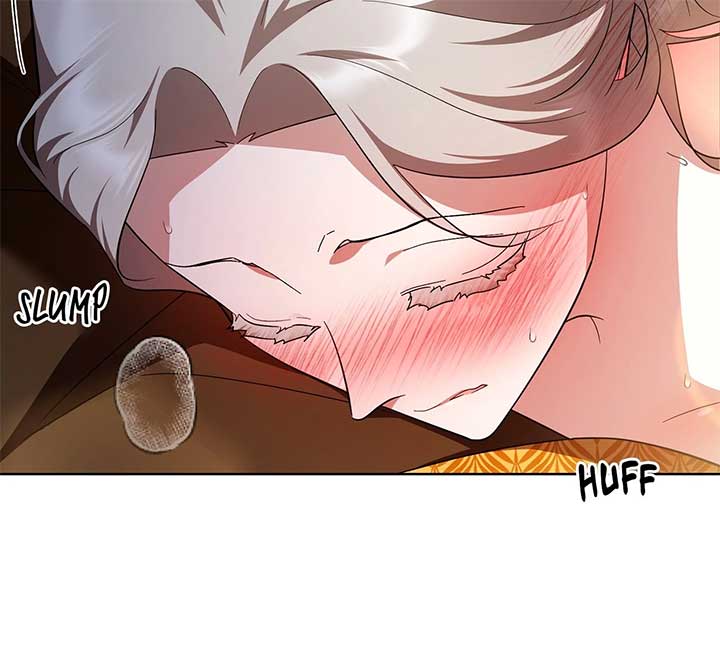 ch 9 45