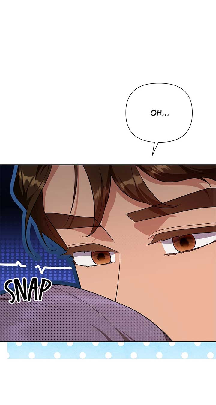 ch 9 46