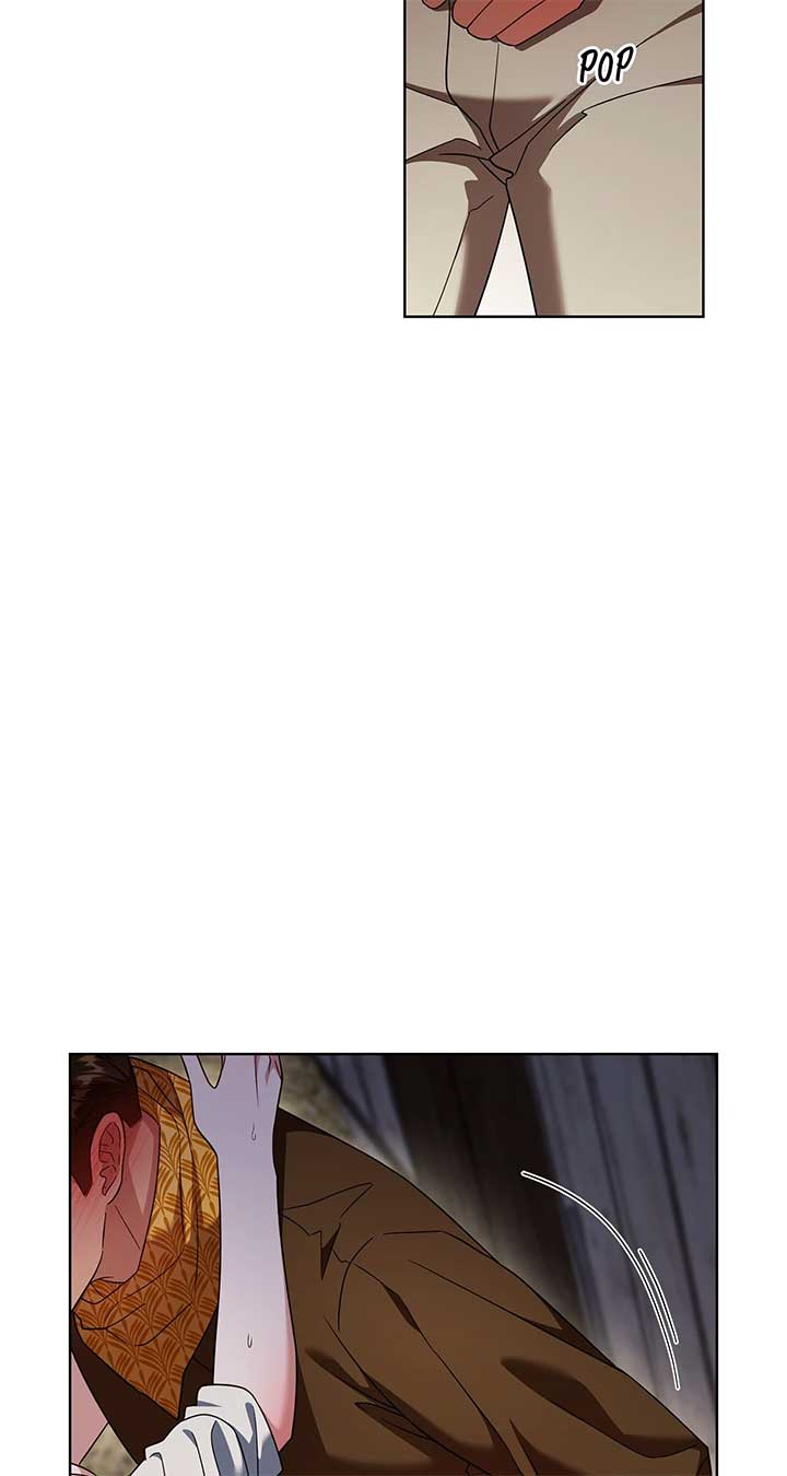ch 9 48