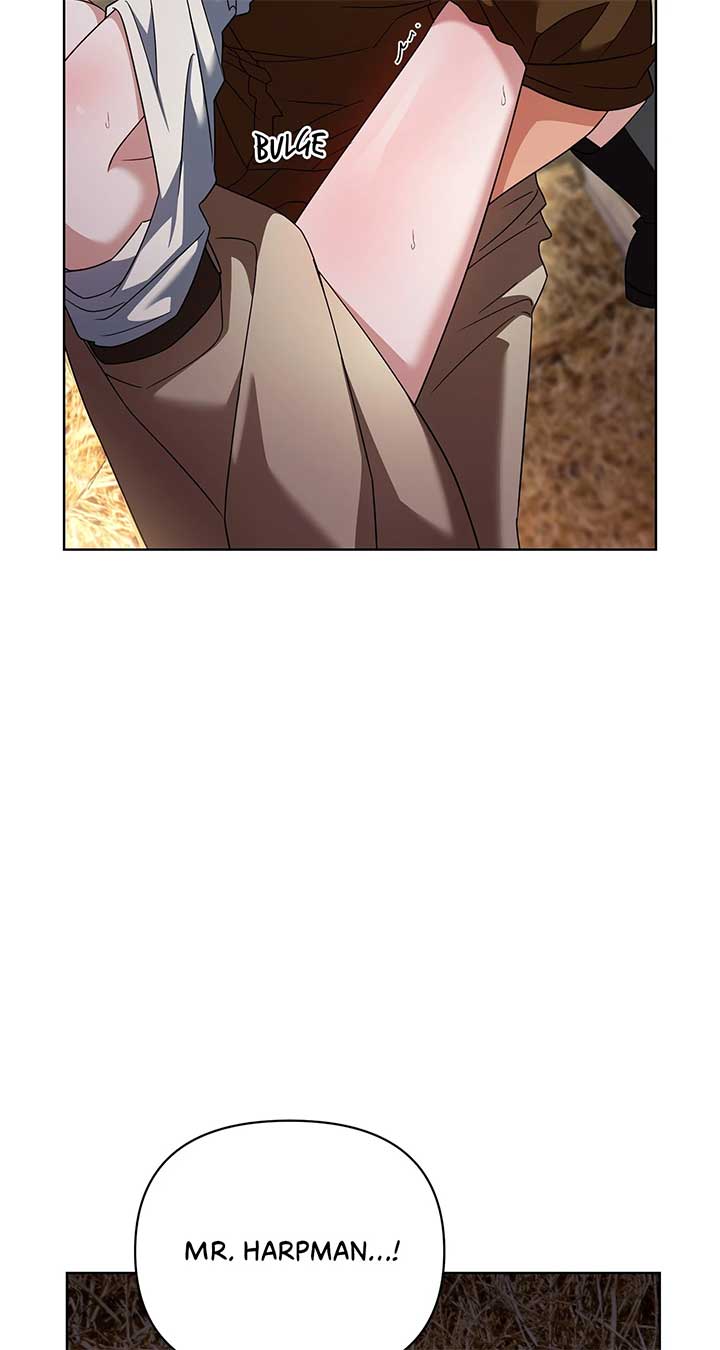 ch 9 49
