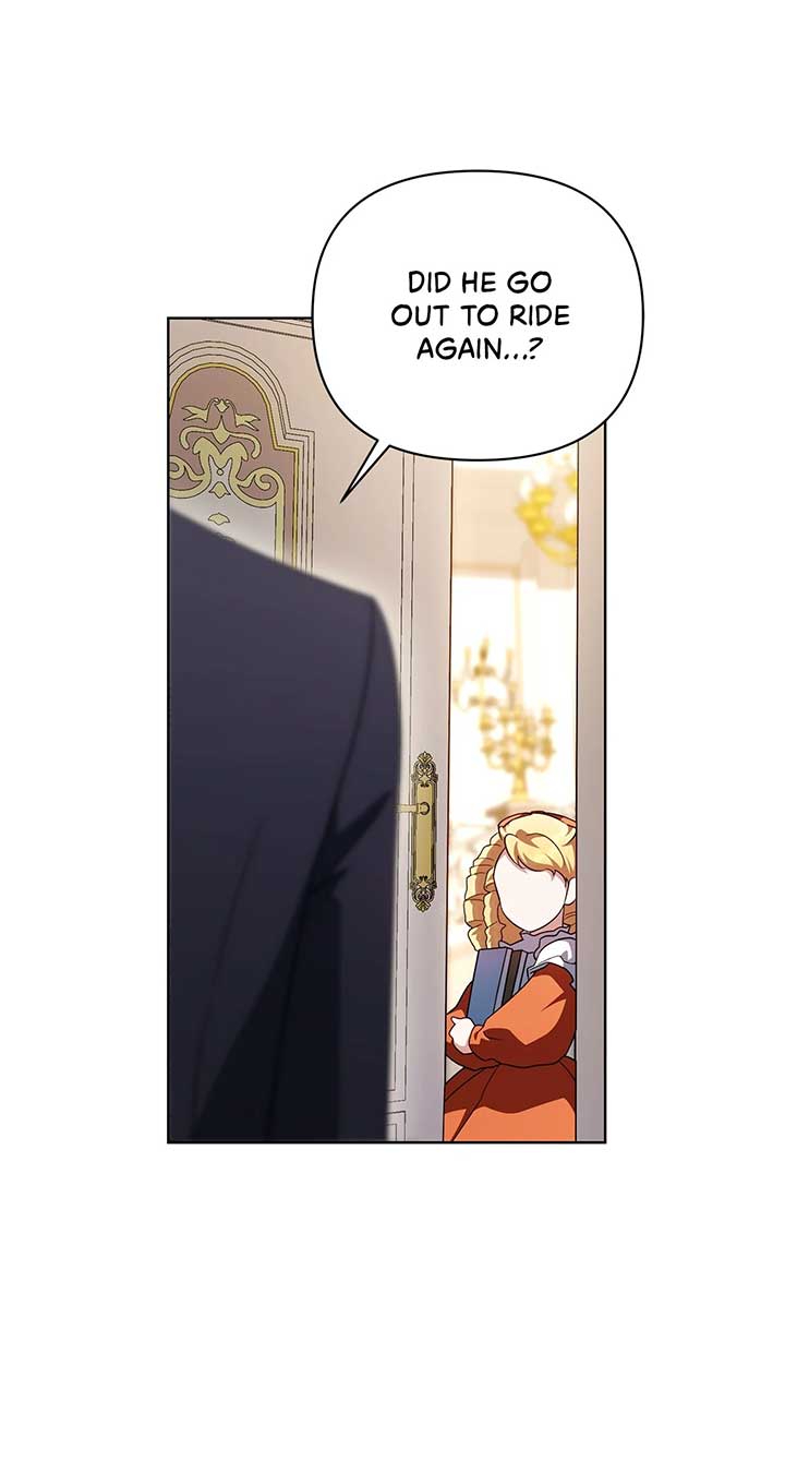 ch 9 5