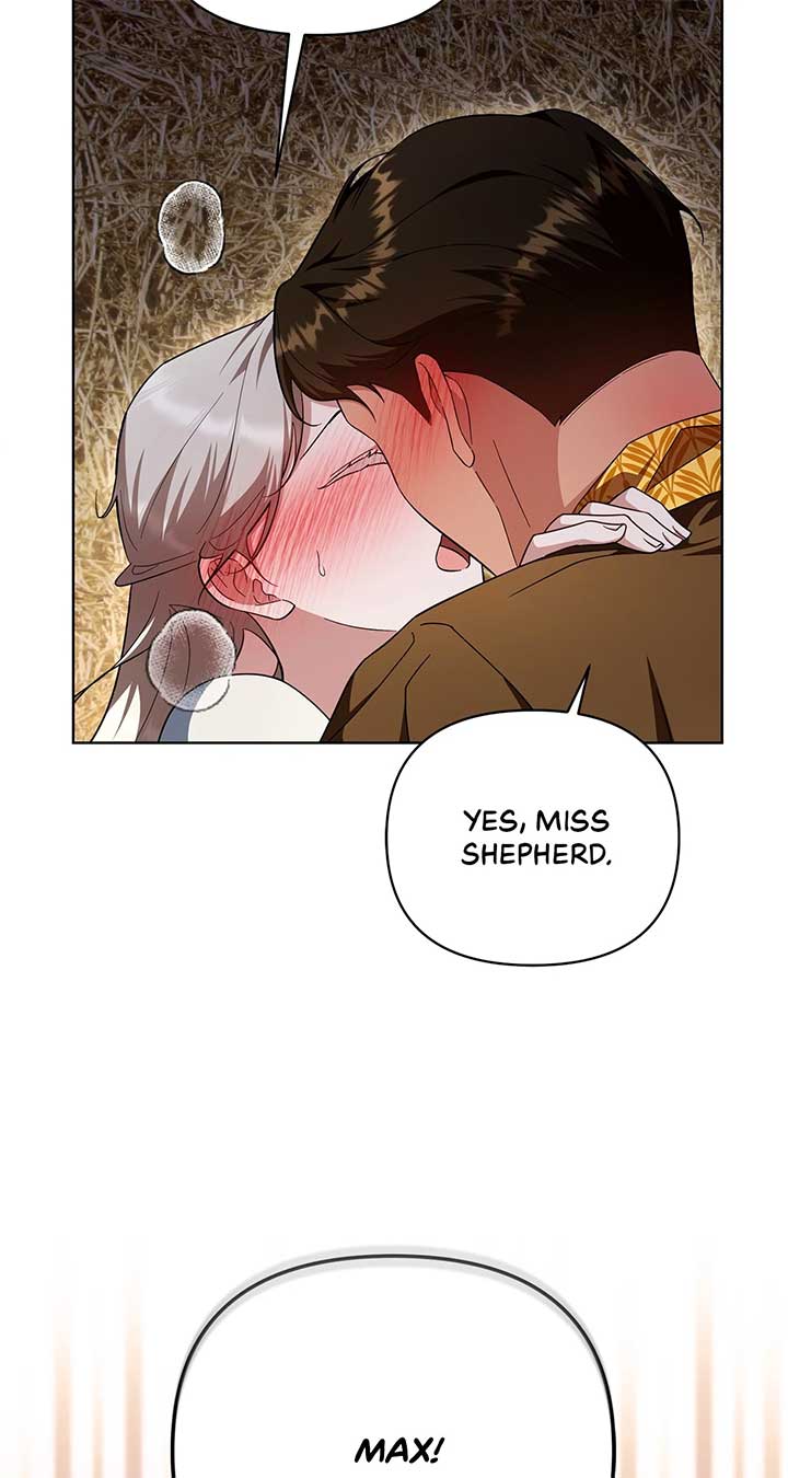 ch 9 50
