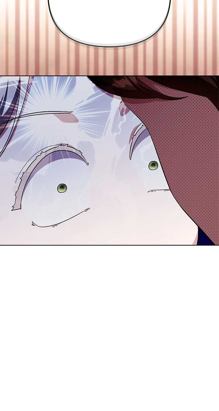 ch 9 51