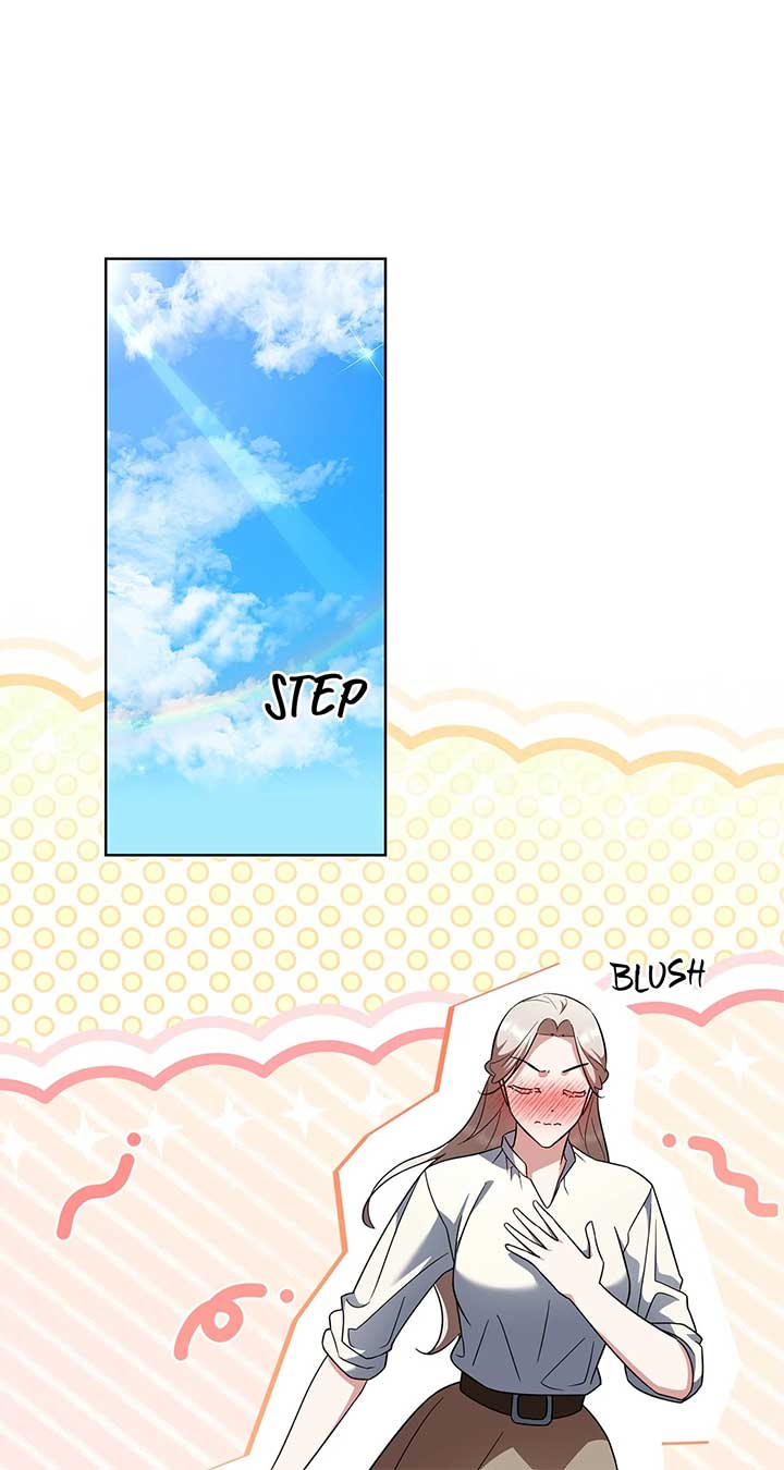 ch 9 53